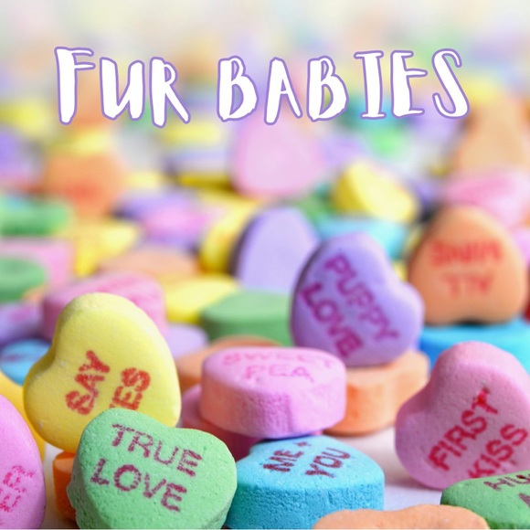 ♡︎ - Picture 3 of 10